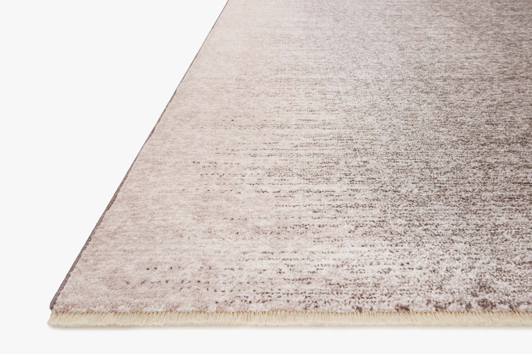 VAN-02 TAUPE / DOVE