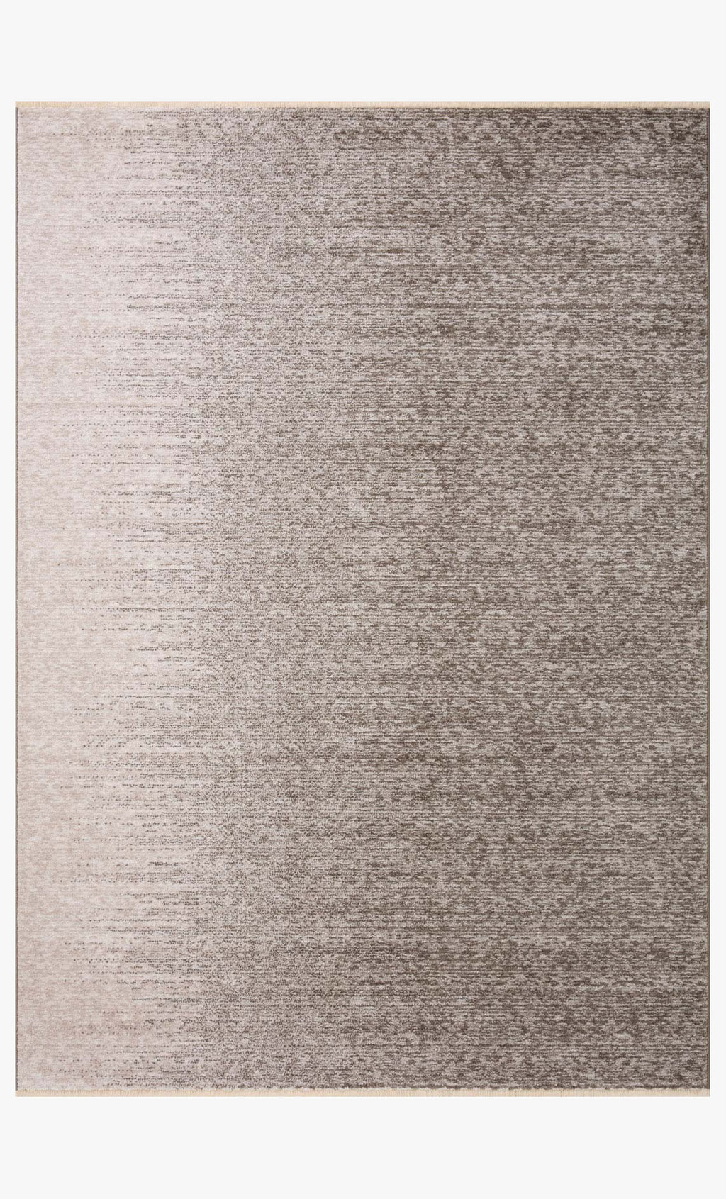 VAN-02 TAUPE / DOVE