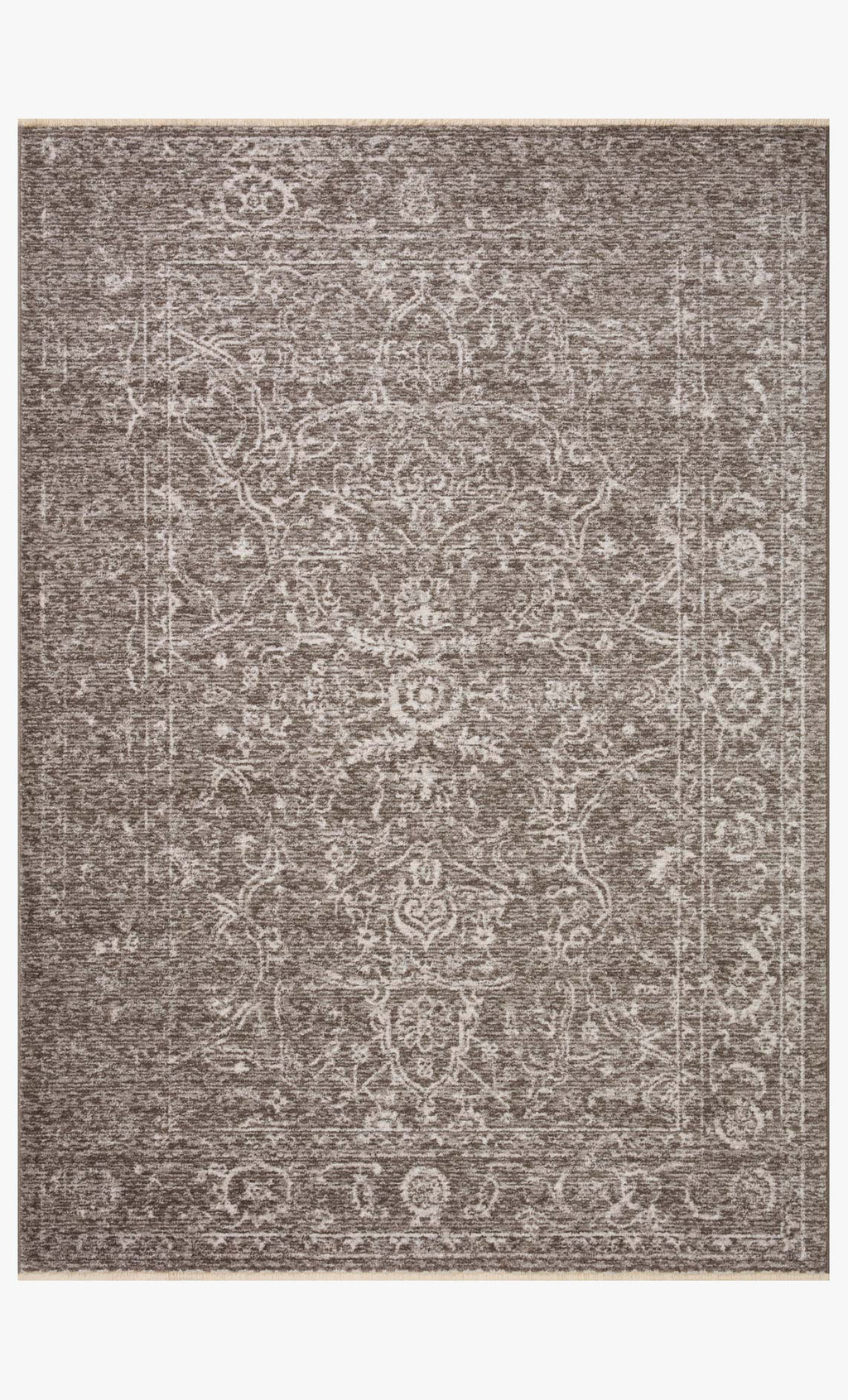 VAN-08 TAUPE / DOVE