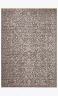 VAN-08 TAUPE / DOVE