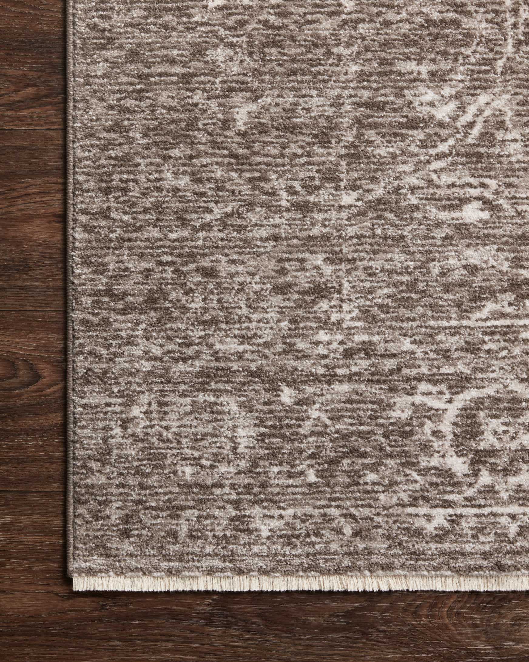 VAN-08 TAUPE / DOVE