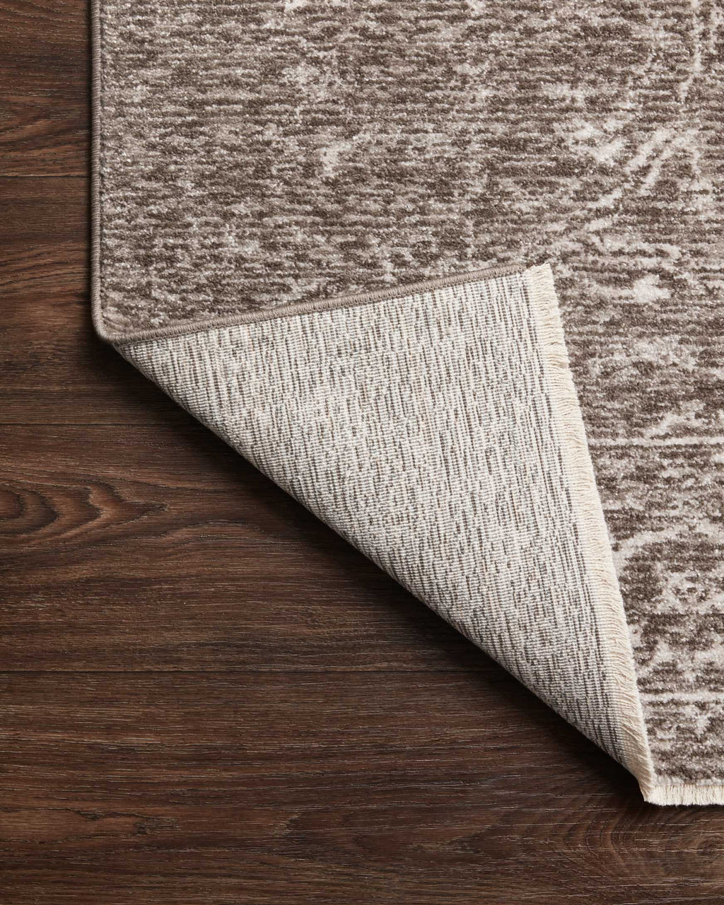 VAN-08 TAUPE / DOVE