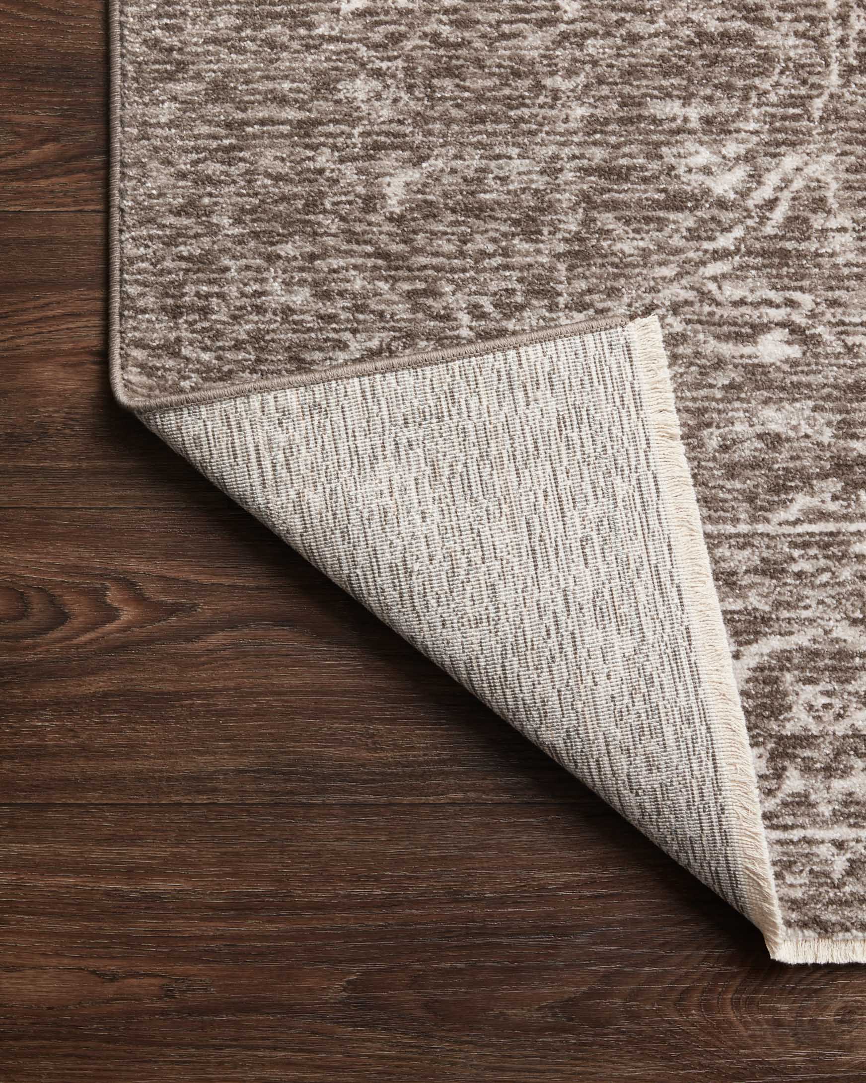 VAN-08 TAUPE / DOVE