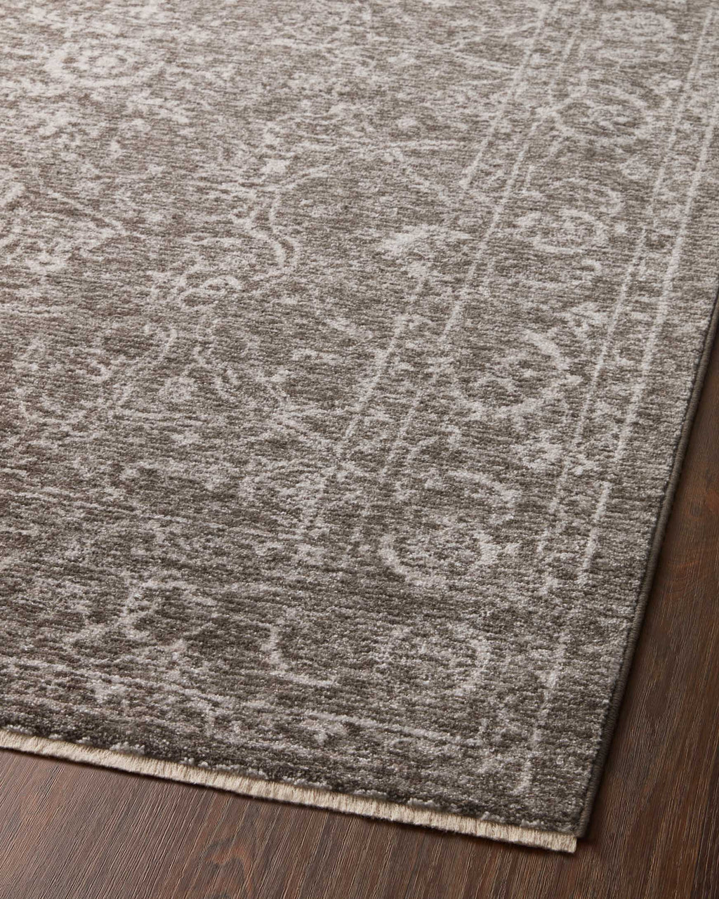 VAN-08 TAUPE / DOVE