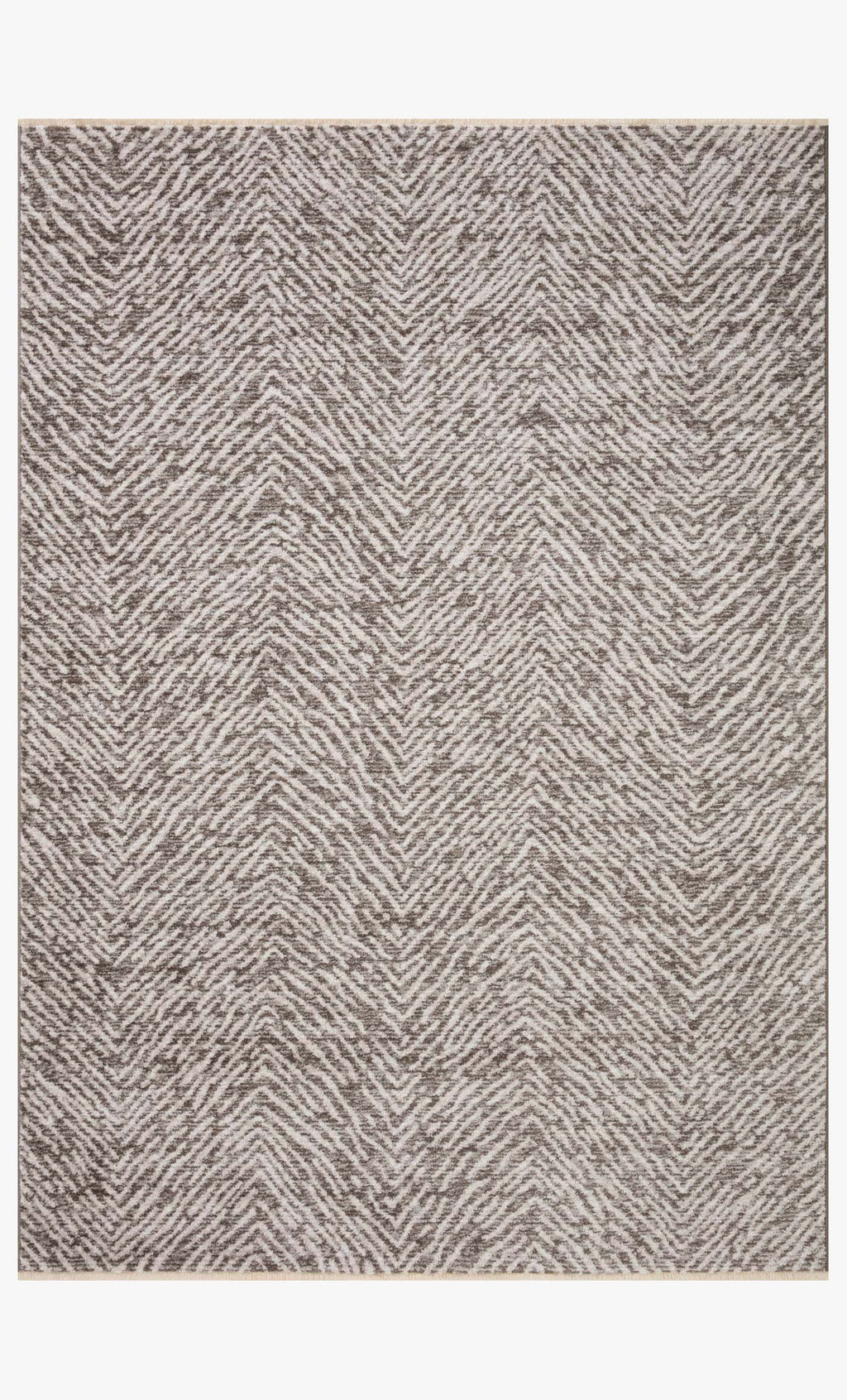 VAN-10 TAUPE / DOVE