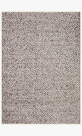 VAN-10 TAUPE / DOVE