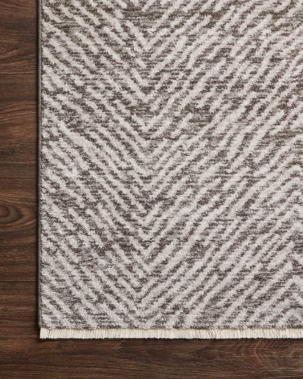 VAN-10 TAUPE / DOVE