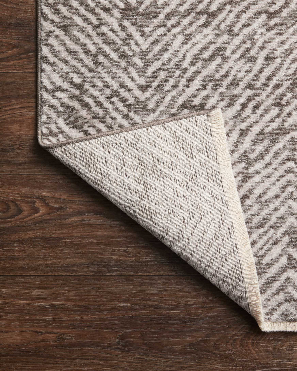 VAN-10 TAUPE / DOVE
