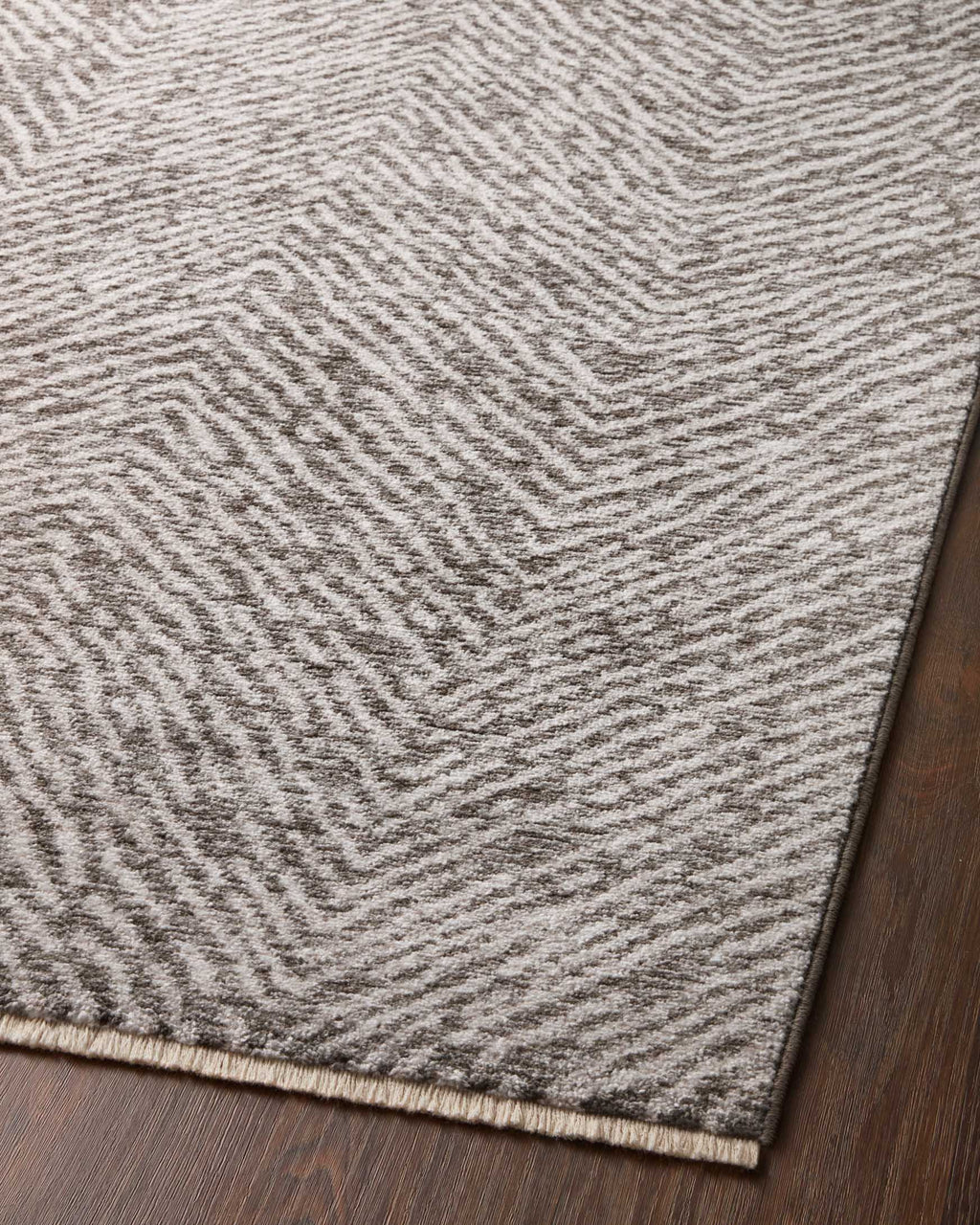 VAN-10 TAUPE / DOVE