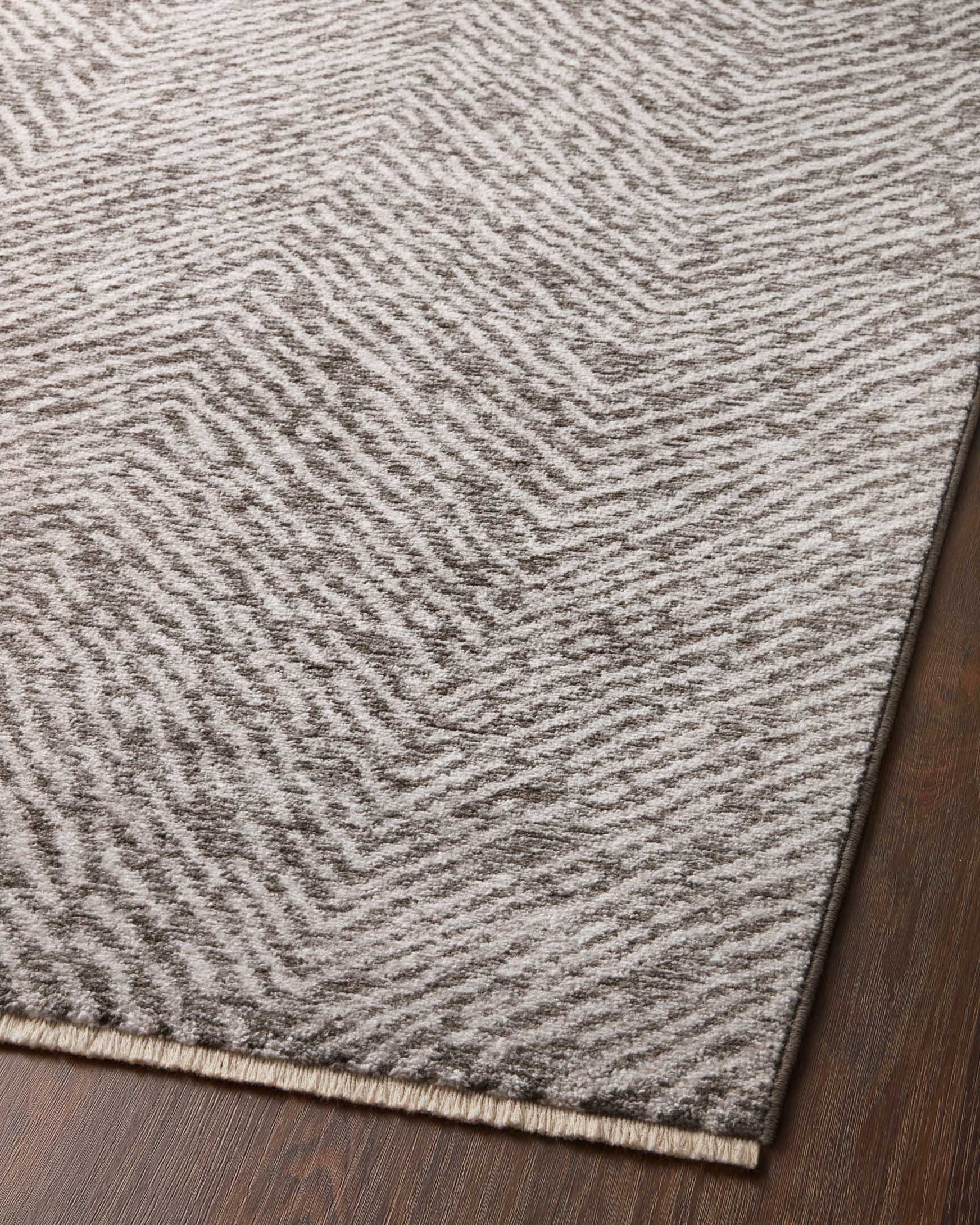 VAN-10 TAUPE / DOVE