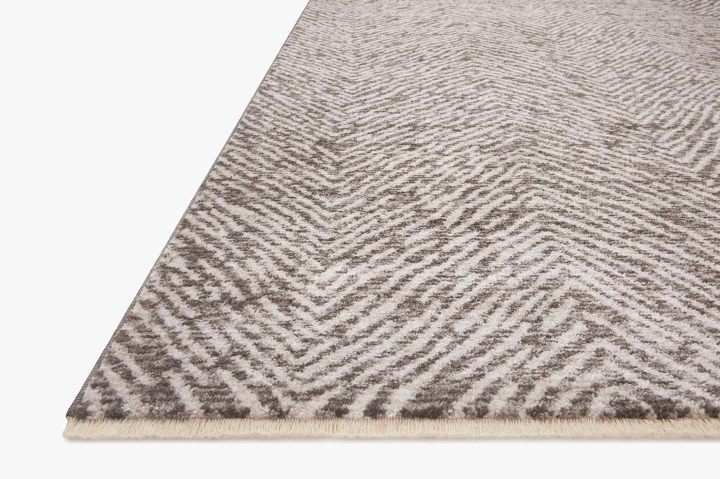 VAN-10 TAUPE / DOVE