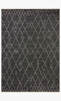 VAN-11 CHARCOAL / DOVE
