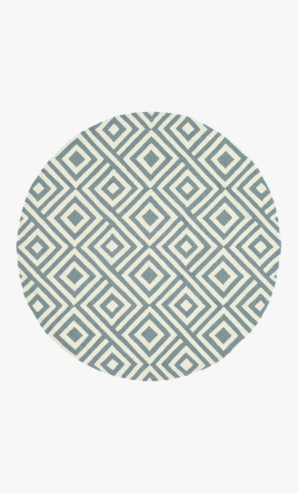 VB-02 SLATE / IVORY