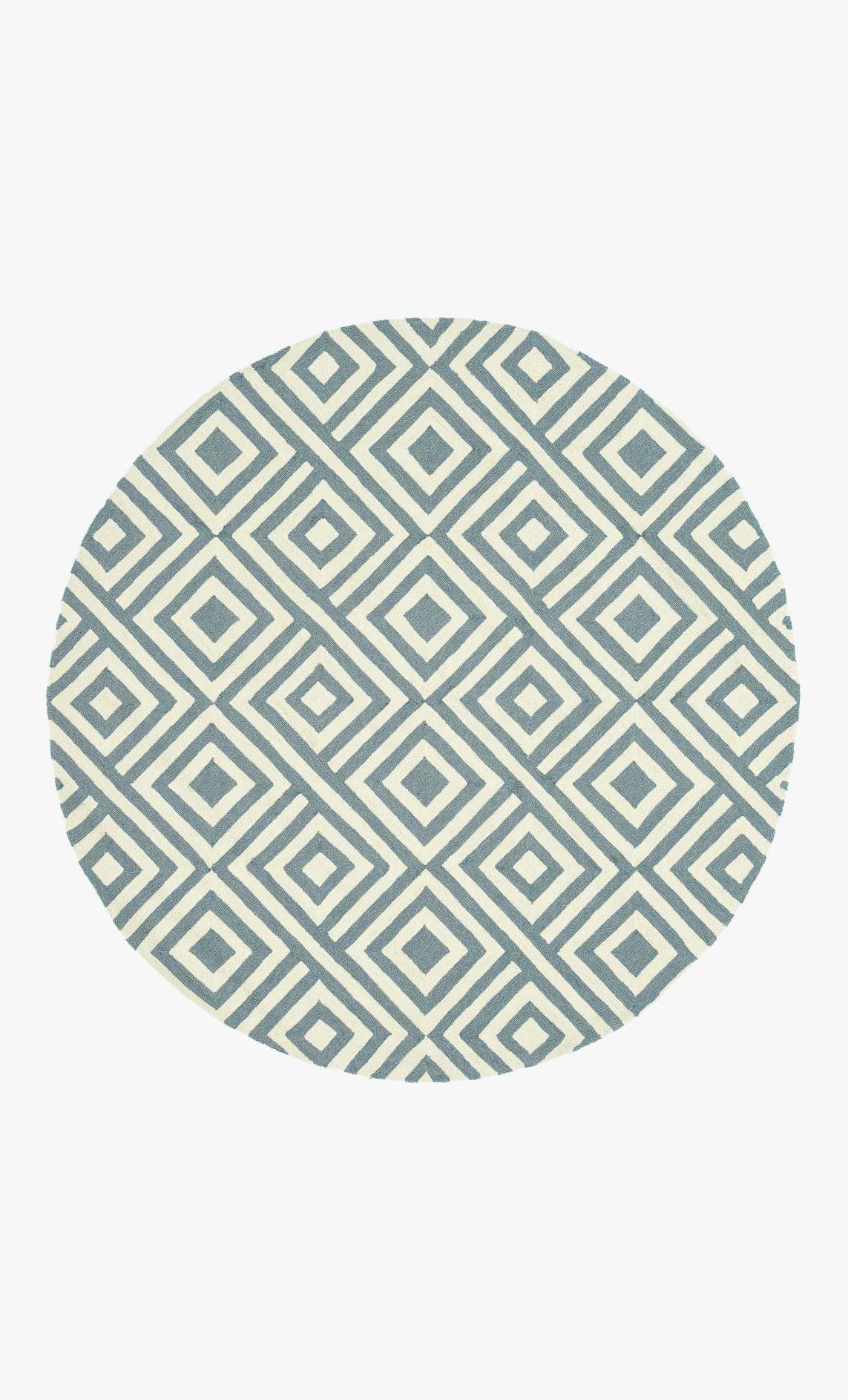 VB-02 SLATE / IVORY
