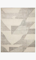 VES-01 CC IVORY / NATURAL
