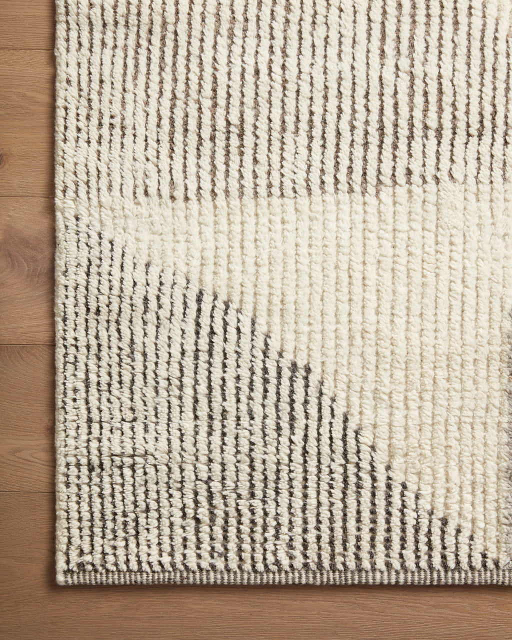VES-01 CC IVORY / NATURAL