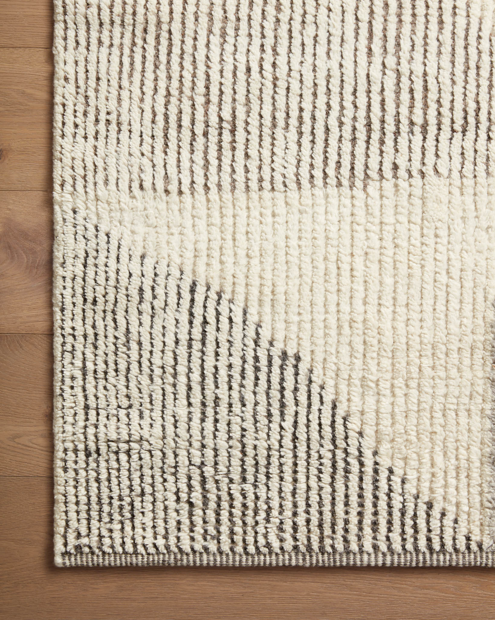 VES-01 CC IVORY / NATURAL