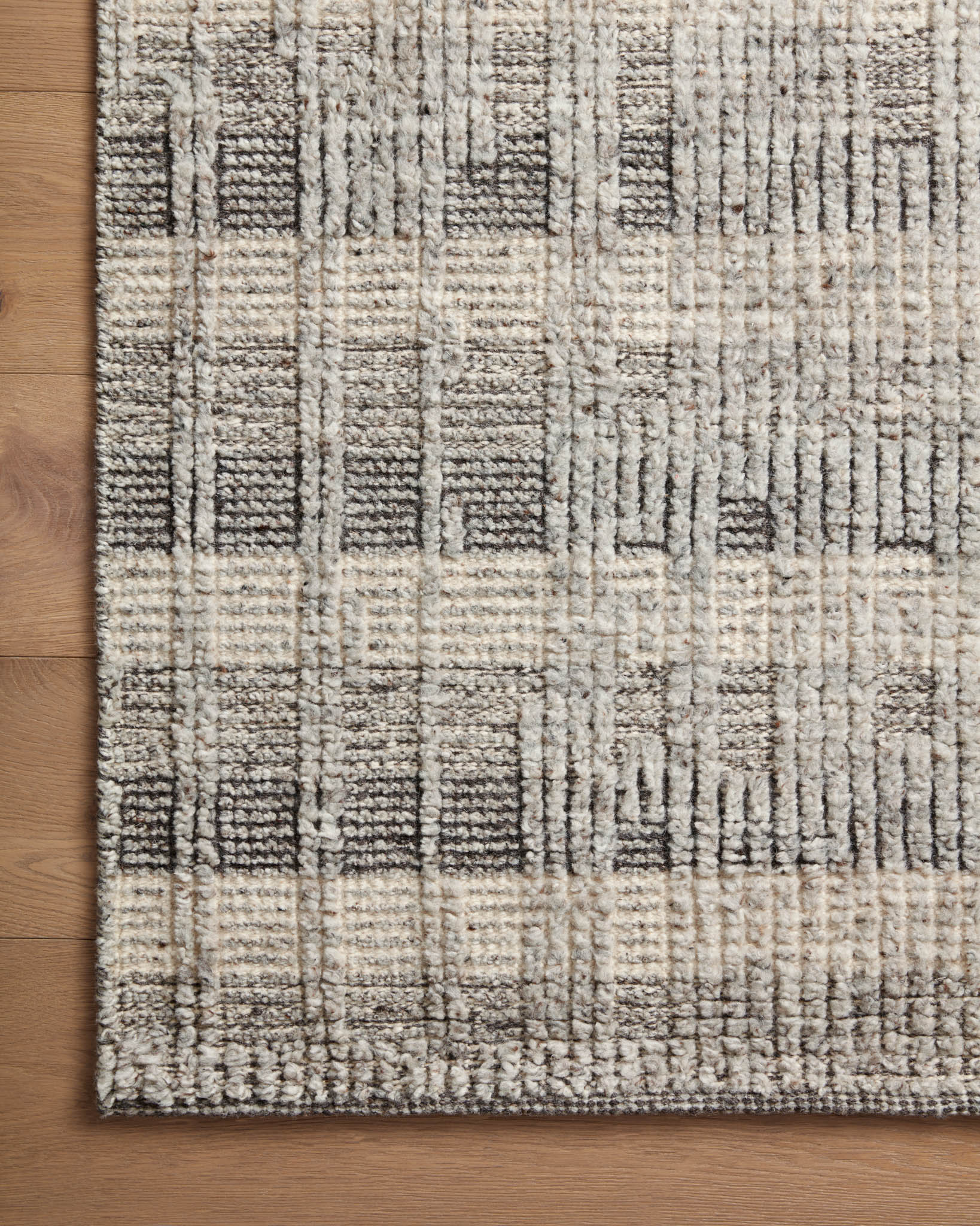 VES-02 CC STONE / CHARCOAL