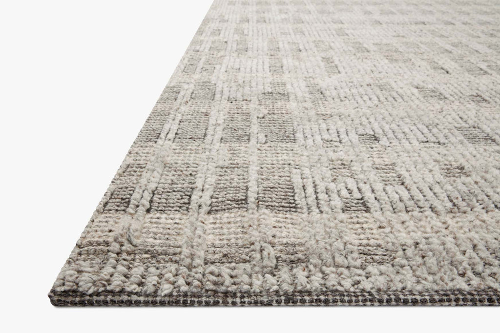 VES-02 CC STONE / CHARCOAL