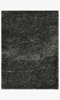 VS-01 CHARCOAL
