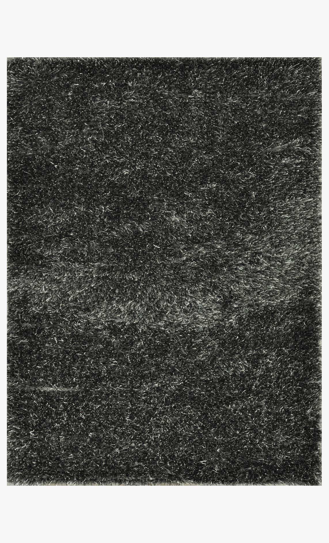 VS-01 CHARCOAL