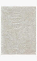 VS-01 IVORY