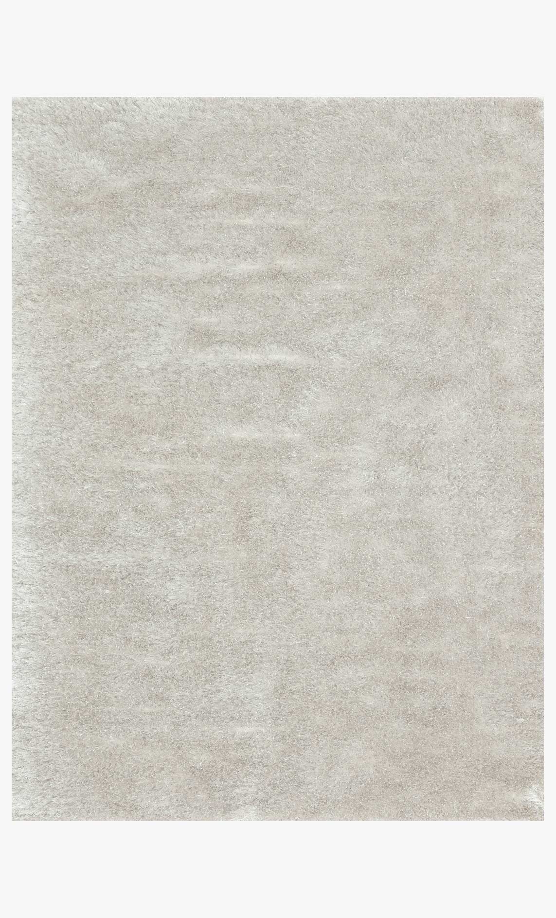 VS-01 IVORY