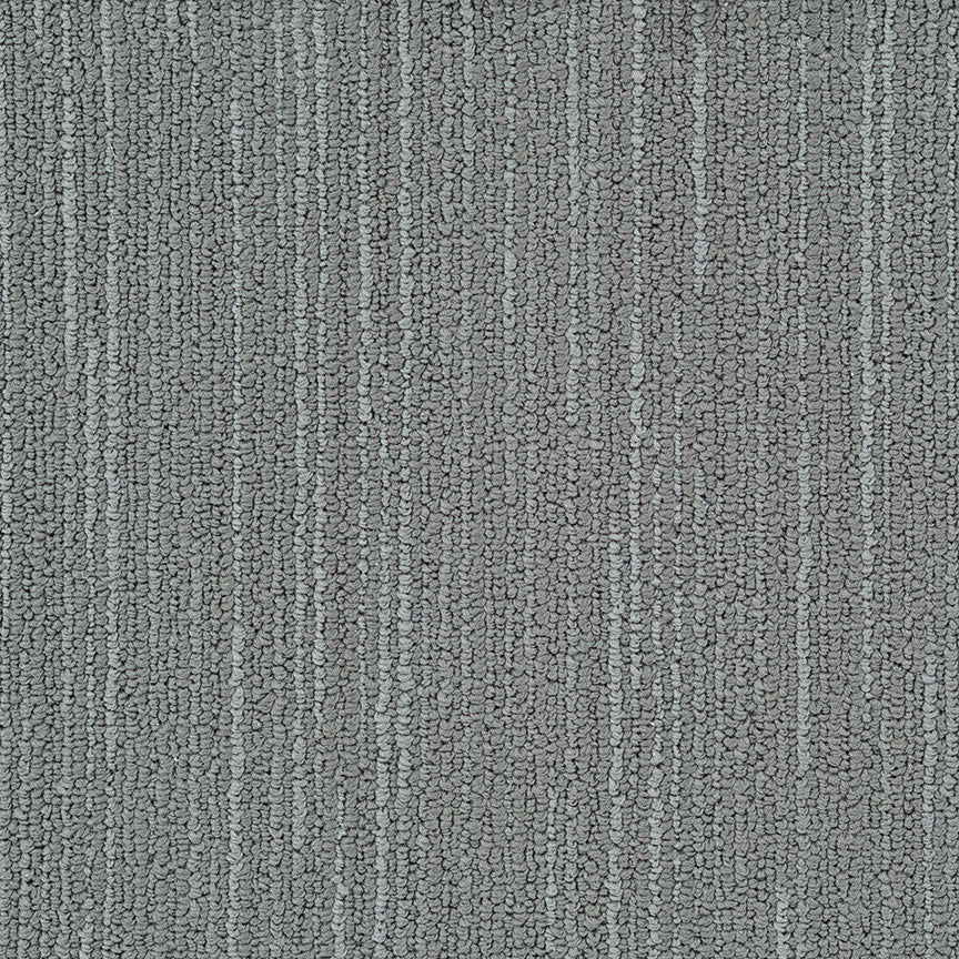Vanburen