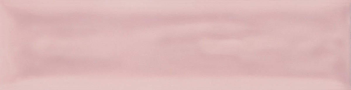 Roca Tile - Flow Tile
