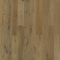 Ventura Dune Oak