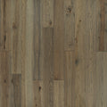 Ventura Hampton Hickory