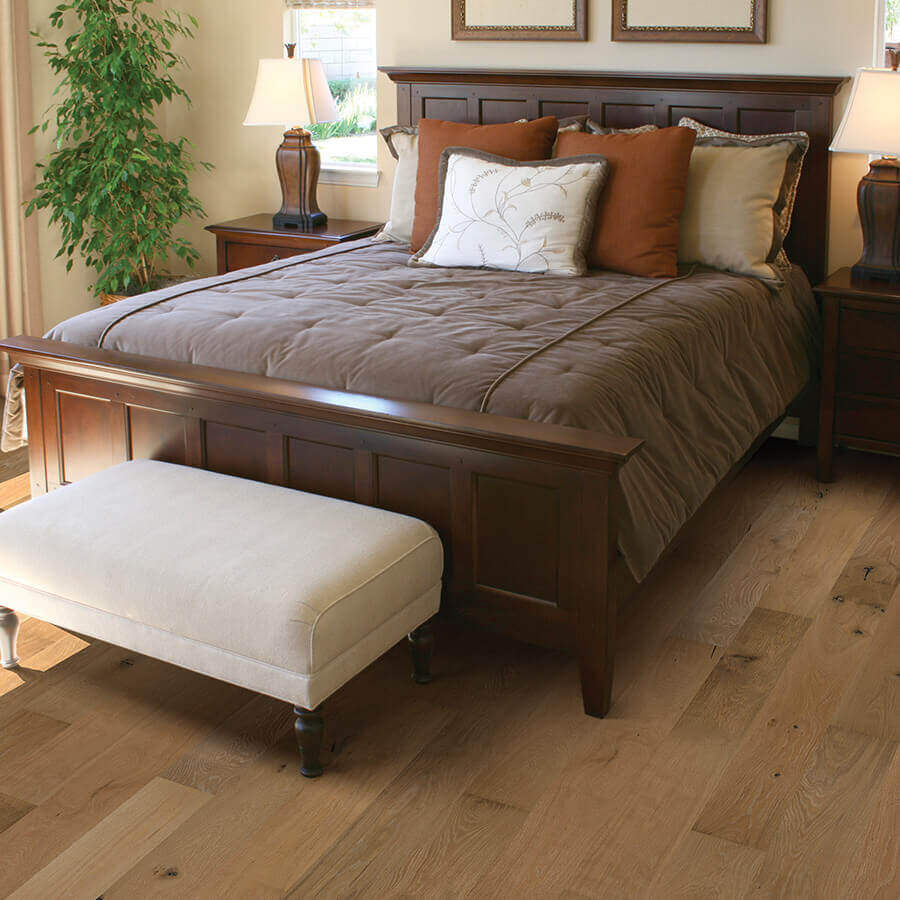 Mangrove Oak - Image 3