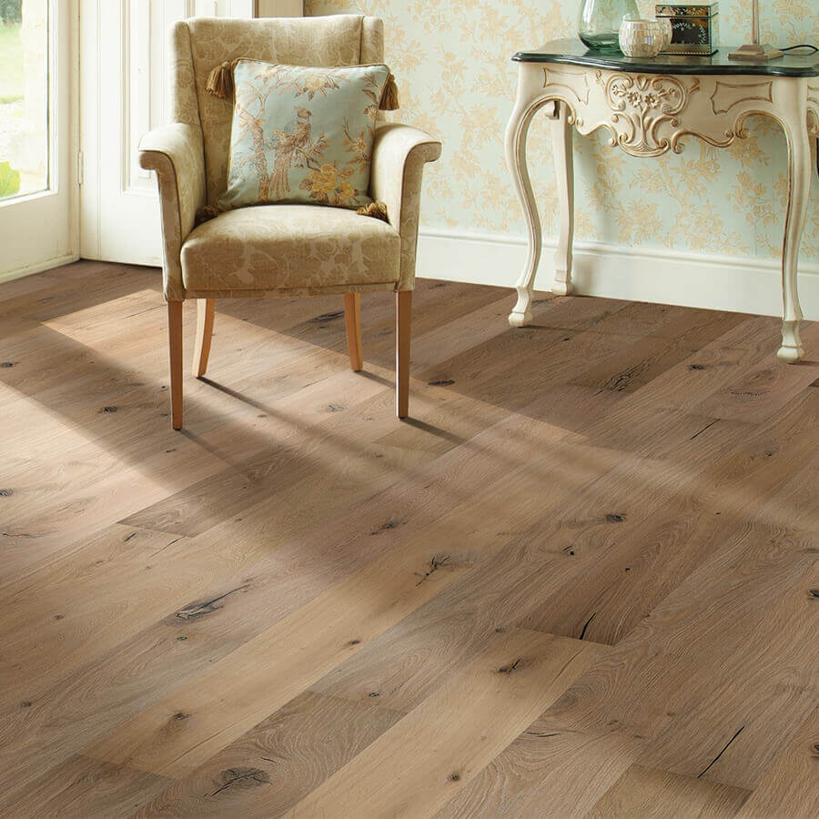 Marina Oak - Image 3