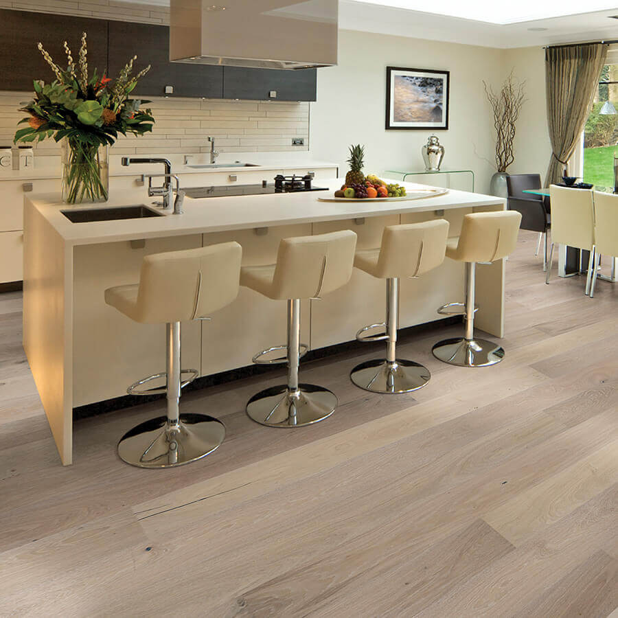 Seashell Oak - Image 3