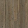Ventura Wharf Oak