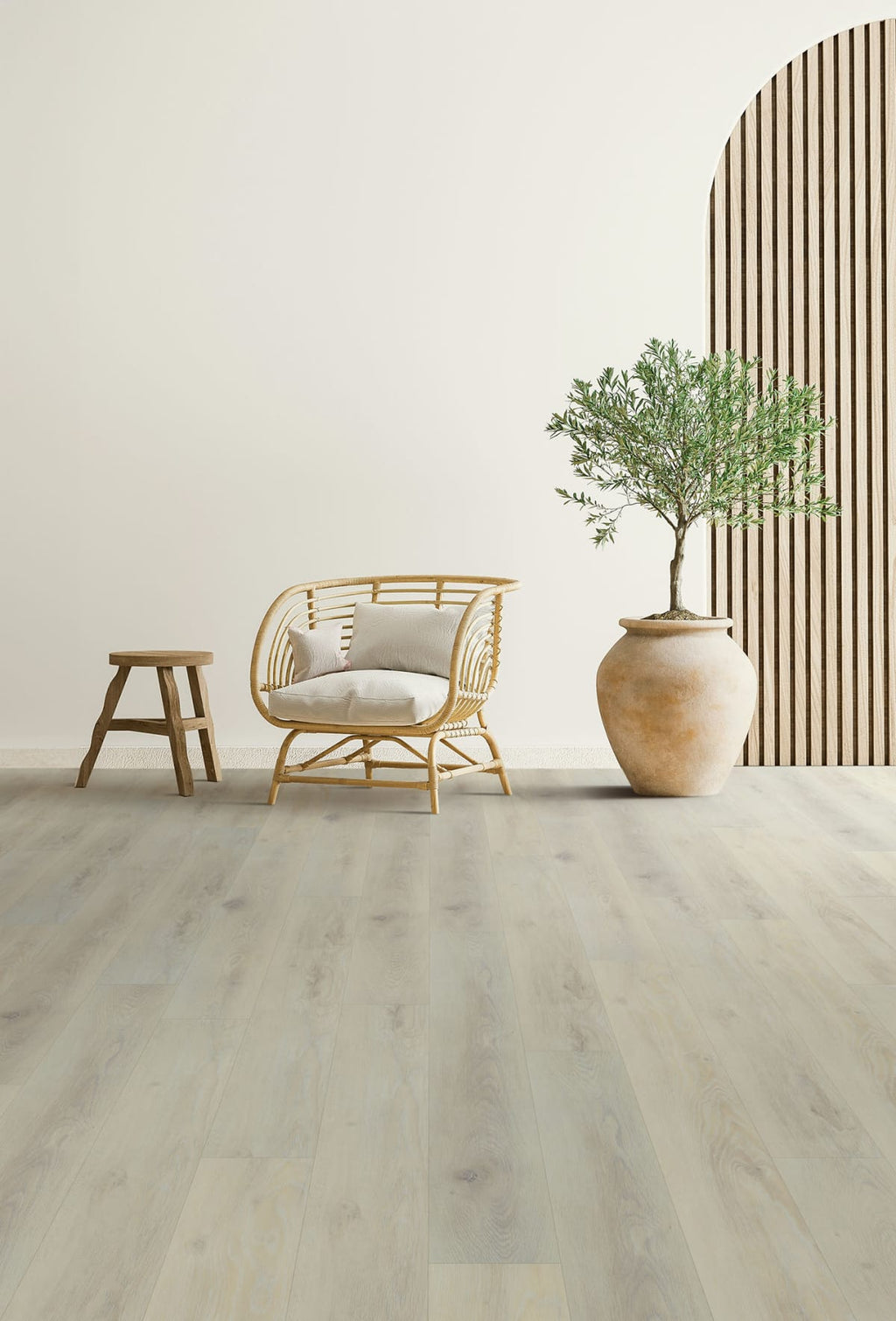ADVANTAGE Wicker