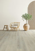 ADVANTAGE Wicker