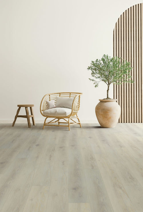 ADVANTAGE Wicker