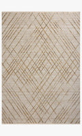 WAE-04 BEIGE / GOLD