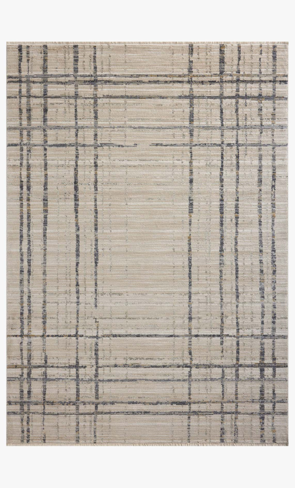 WAE-05 BEIGE / MIDNIGHT
