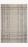 WAE-05 BEIGE / MIDNIGHT
