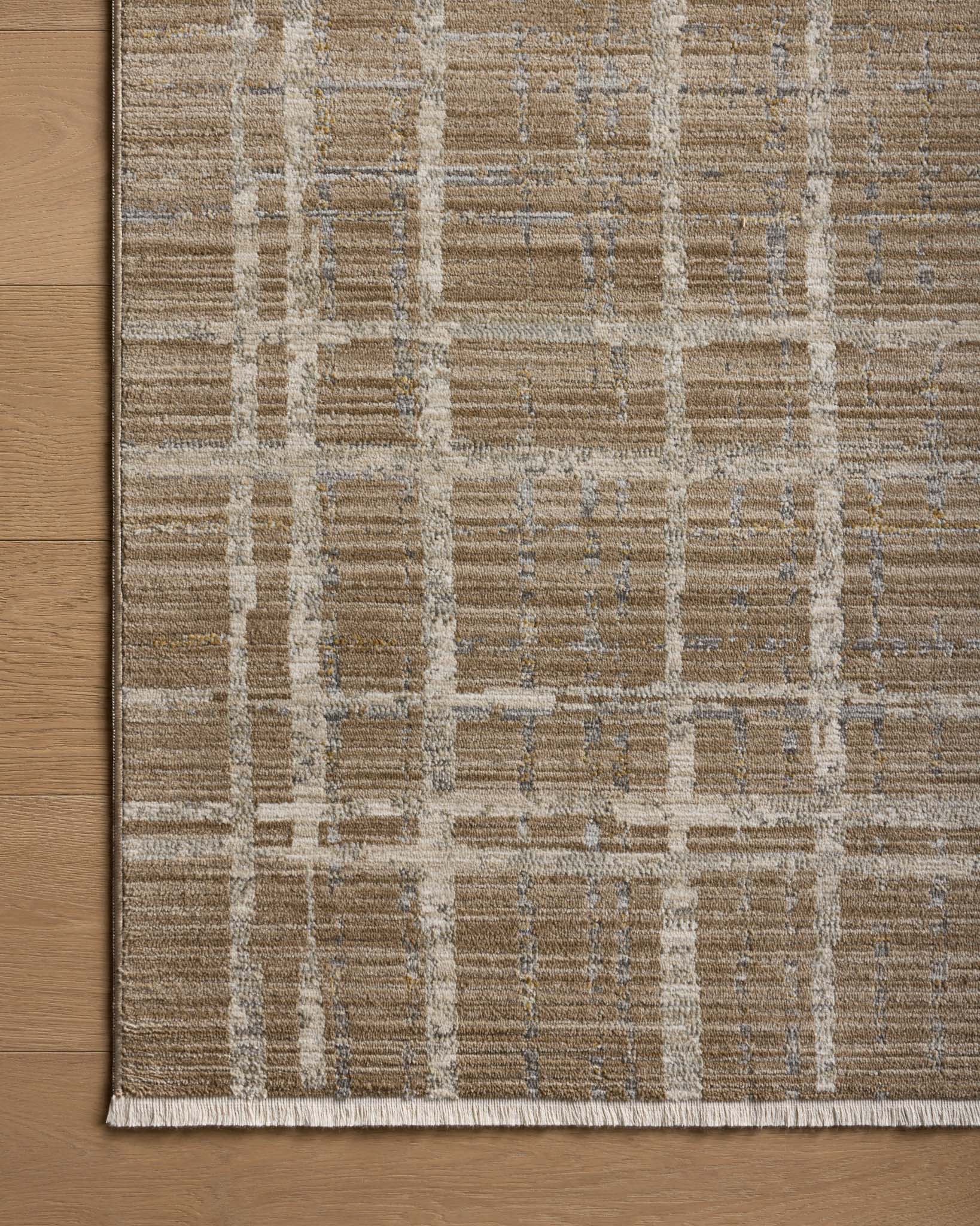 WAE-05 BROWN / STONE