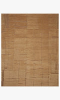 WAL-01 CC GOLD