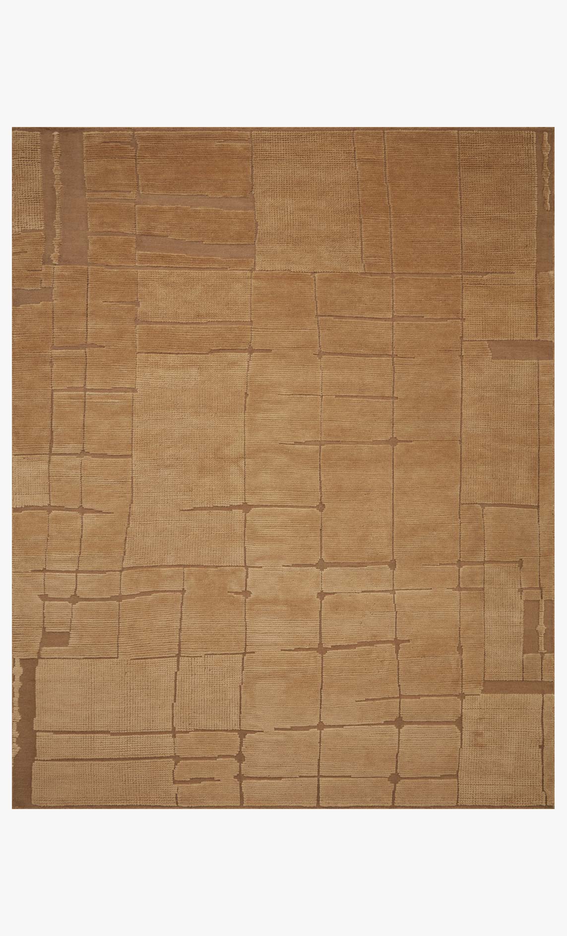 WAL-01 CC GOLD