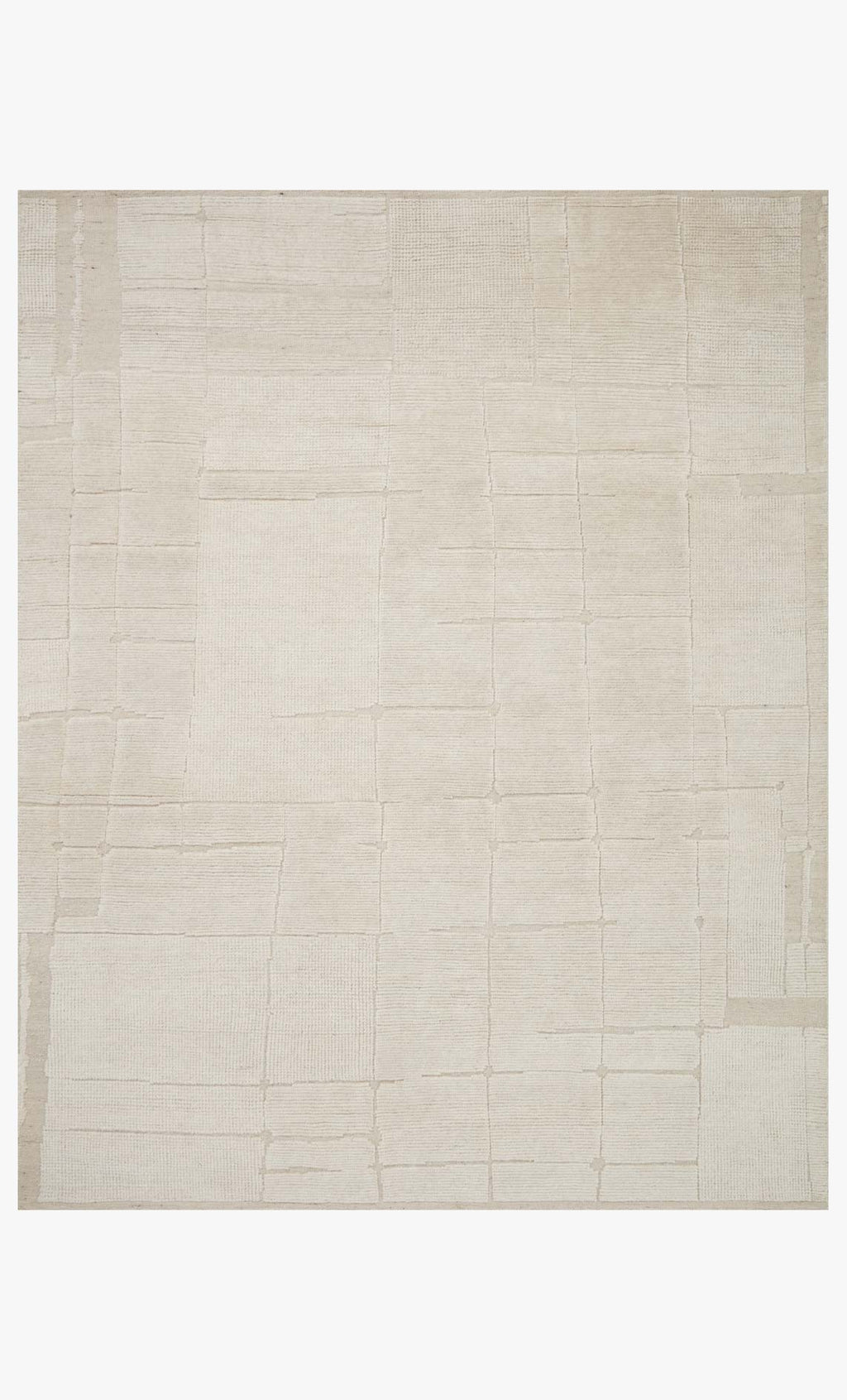 WAL-01 CC IVORY
