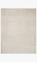 WAL-01 CC IVORY