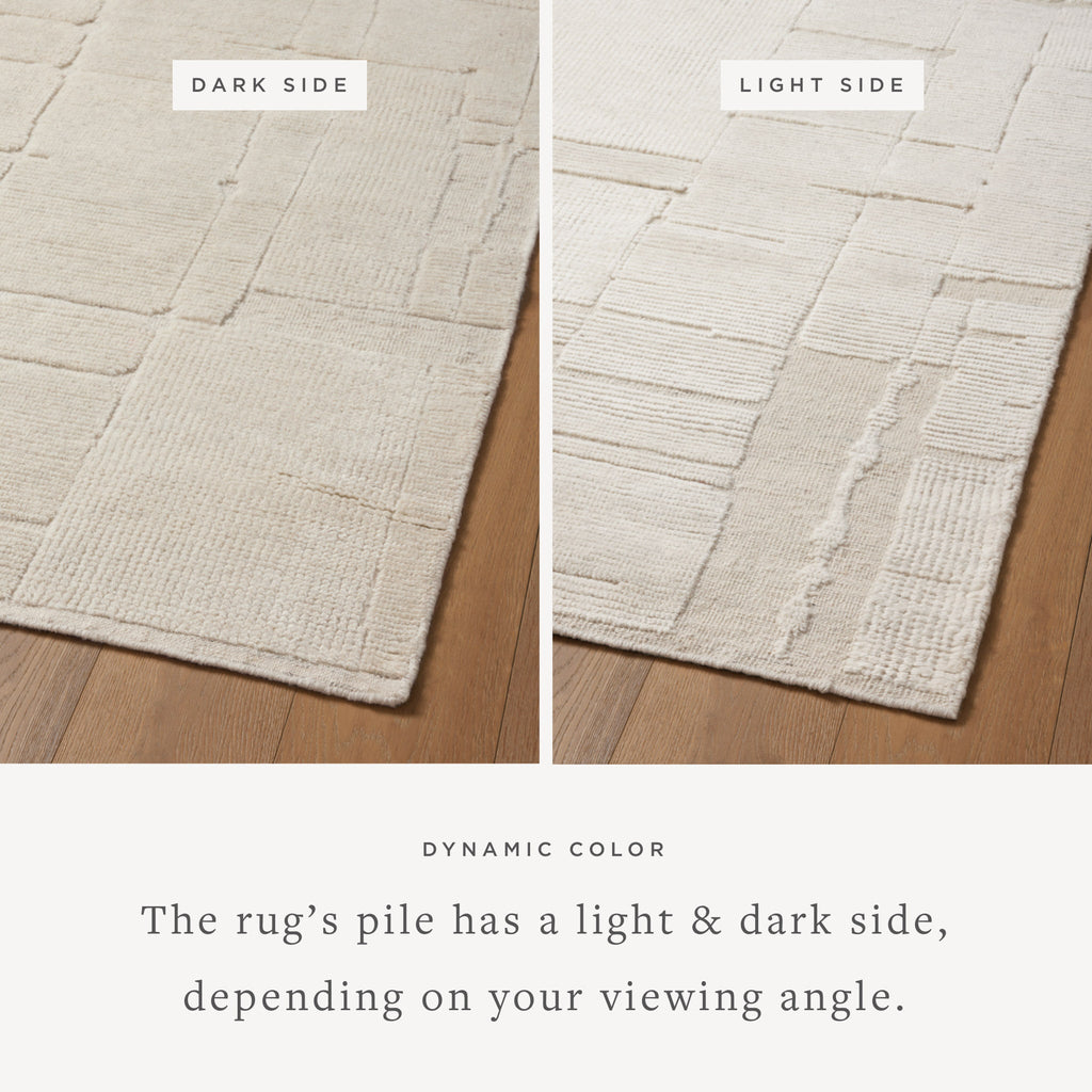 WAL-01 CC IVORY