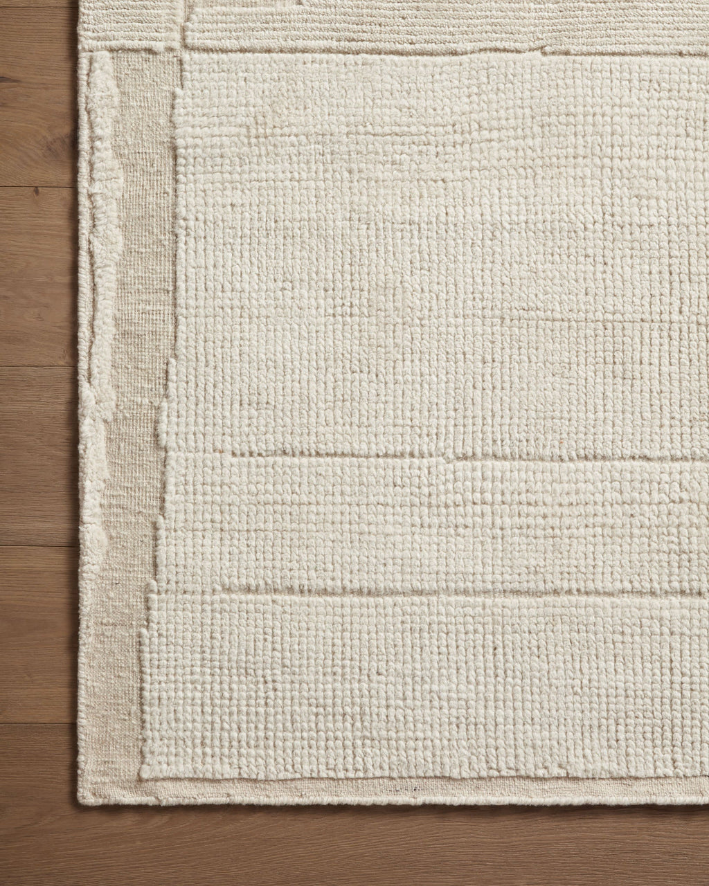 WAL-01 CC IVORY