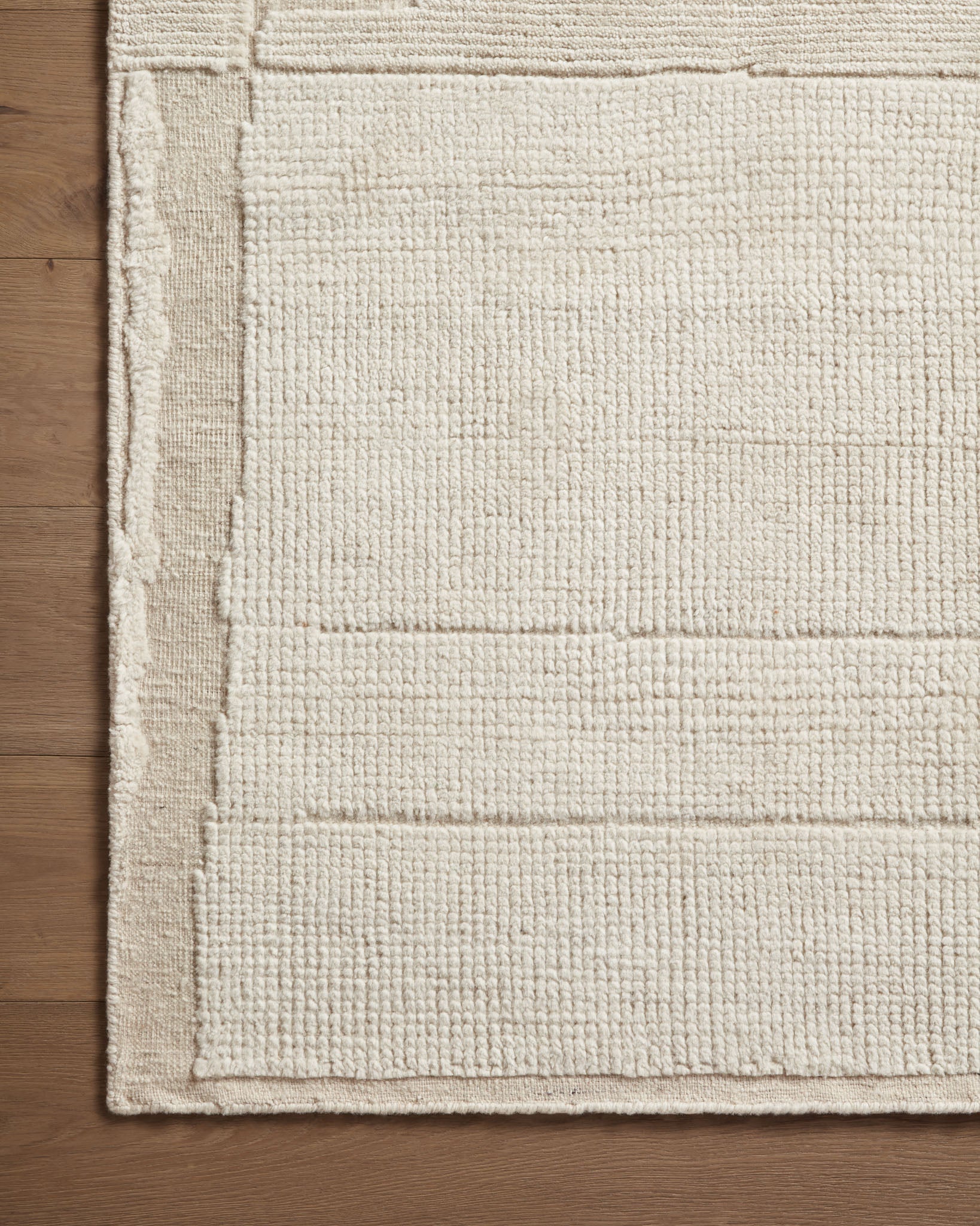WAL-01 CC IVORY