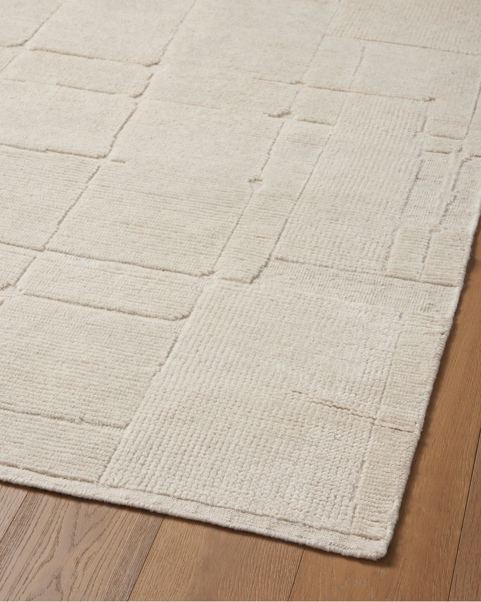 WAL-01 CC IVORY